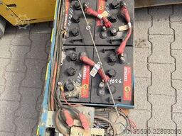 Genie GS-2646 E-Drive