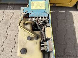 Genie GS-2646 E-Drive