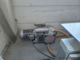 SCM Morbidelli N100
