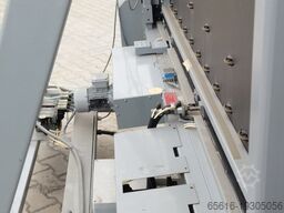 Lisec R8VN-25/16U