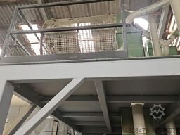 Albkalustyan, Höflinger, diverse