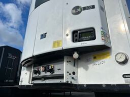 SCHMITZ SCB S3B KüHLAUFLIEGER, TK SLXI 300