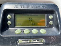 SCHMITZ SCB S3B KüHLAUFLIEGER, TK SLXI 300