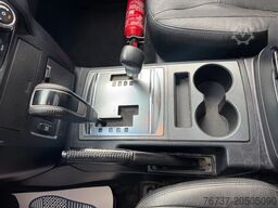 Mitsubishi PAJERO **3200TD-AUTOMAAT-AC-TOPSHAPE-LICHTE VRA...