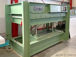 Ott 300 K 2513