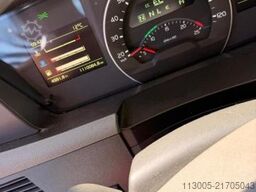 Wiesecker Group Wiesecker Group Wiesecker Group