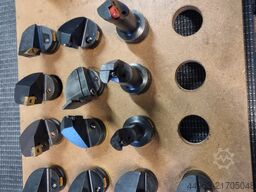 HDM GmbH HDM GmbH HDM GmbH