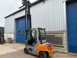 Maquinza S.A. Maquinza S.A. Maquinza S.A.