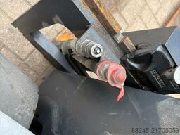 GROSS GmbH GROSS GmbH GROSS GmbH