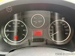 Citroën Berlingo 1.6 e-HDI 500 90pk Automaat PDC AC Nav...