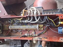 Chr.goudis-G.goudis O.e. Chr.goudis-G.goudis O.e. Chr.goudis-G.goudis O.e.