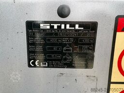 STILL rx60-40