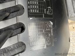 Hörmann-Verwertungen GmbH & Co. KG Hörmann-Verwertungen GmbH & Co. KG Hörmann-Verwertungen GmbH & Co. KG