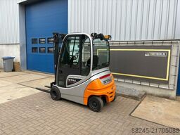 FHU MON-TYNK FHU MON-TYNK FHU MON-TYNK