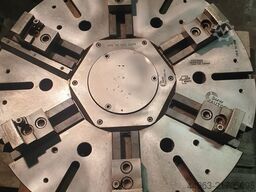 SMW Autoblock 800HL 6GR