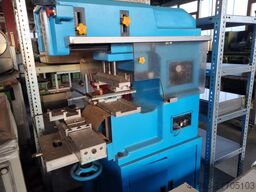 Glendale Presentation Solutions Glendale Presentation Solutions Glendale Presentation Solutions