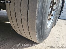 3B Hungária Ltd. 3B Hungária Ltd. 3B Hungária Ltd.