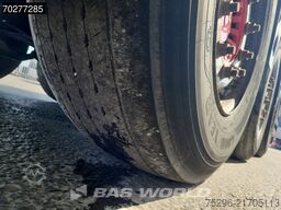 Fördertechnik Werl GmbH Fördertechnik Werl GmbH Fördertechnik Werl GmbH