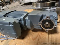 Pfleiderer Maschinenbau Pfleiderer Maschinenbau Pfleiderer Maschinenbau