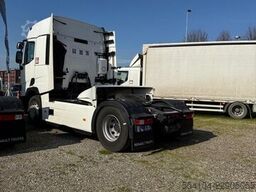 Renault T 480