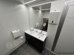 caravan-erleben// Campingshop caravan-erleben// Campingshop caravan-erleben// Campingshop