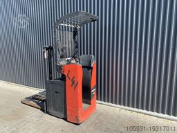 Linde D12S