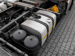 DAF XF 480 FAR SSC BDF C745 1.020 + 2x TANK + LBW