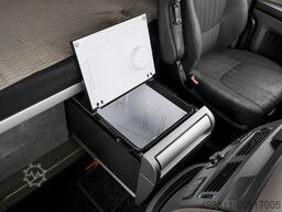 DAF XF 480 FAR SSC BDF C745 1.020 + 2x TANK + LBW