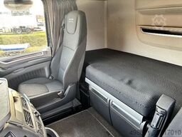 DAF XF 530 FT SSC + INTARDER + 2x TANK + FULL SPOILER