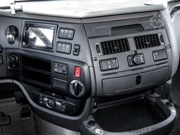 DAF XF 530 FT SSC + INTARDER + 2x TANK + FULL SPOILER