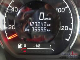 Scania P 320 B6x2*4LB / Full Air / Getränkefahrzeug