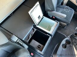 Mercedes-Benz Actros 1842 Gigaspace / 432 dkm / Full Spoiler ...