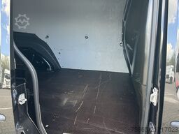 Mercedes-Benz Citan 109 CDI / Extra Lang L2 H1 / Airco / Crui...