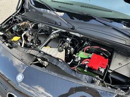 Mercedes-Benz Citan 109 CDI / Extra Lang L2 H1 / Airco / Crui...