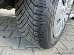 Mercedes-Benz Citan 109 CDI / Extra Lang L2 H1 / Airco / Crui...