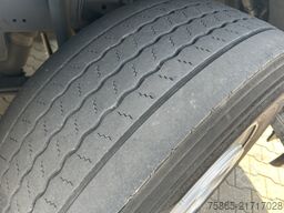 VGH sp. z o. o. VGH sp. z o. o. VGH sp. z o. o.