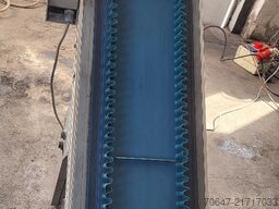 SCHUMA PRO-WA 1400/1300/300/S20VK