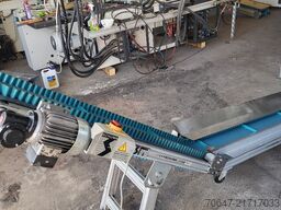 SCHUMA PRO-WA 1400/1300/300/S20VK