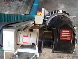 SCHUMA PRO-WA 1400/1300/300/S20VK