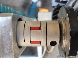 SCHUMA PRO-WA 1400/1300/300/S20VK