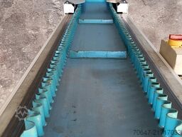 SCHUMA PRO-WA 1400/1300/300/S20VK