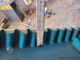 SCHUMA PRO-WA 1400/1300/300/S20VK