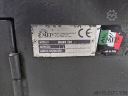 Uladzimir Sonchyk Motoren Handel Uladzimir Sonchyk Motoren Handel Uladzimir Sonchyk Motoren Handel