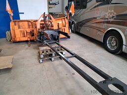  Beilhack