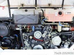 Iveco Crossway 10.8m Line / Double rear door / New / ...