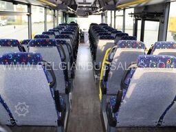 FPS Werkzeugmaschinen GmbH FPS Werkzeugmaschinen GmbH FPS Werkzeugmaschinen GmbH