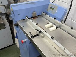 Bacciottini Pit Stop 36L