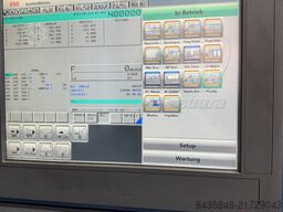 Matsuura MX-850