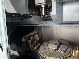 Matsuura MX-850