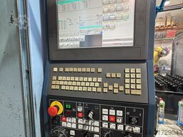 Matsuura MX-850